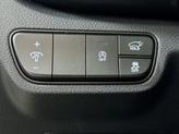 Thumbnail of 2026 Snow White Pearl Kia Seltos