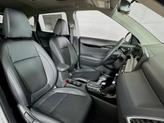 Thumbnail of 2026 Snow White Pearl Kia Seltos