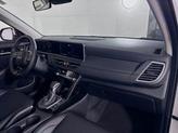 Thumbnail of 2026 Snow White Pearl Kia Seltos