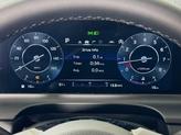 Thumbnail of 2026 Snow White Pearl Kia Seltos