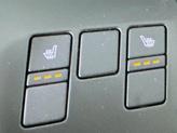 Thumbnail of 2025 Fusion Black Kia Sportage