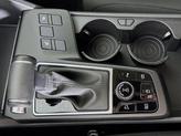 Thumbnail of 2025 Fusion Black Kia Sportage