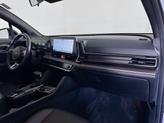 Thumbnail of 2023 Glacial White Pearl Kia Sportage