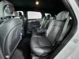 Thumbnail of 2023 Glacial White Pearl Kia Sportage
