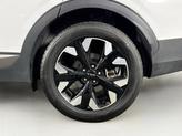 Thumbnail of 2023 Glacial White Pearl Kia Sportage