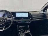 Thumbnail of 2023 Glacial White Pearl Kia Sportage