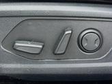 Thumbnail of 2023 Glacial White Pearl Kia Sportage