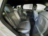 Thumbnail of 2023 Glacial White Pearl Kia Sportage