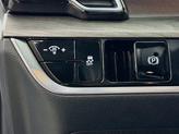 Thumbnail of 2023 Glacial White Pearl Kia Sportage