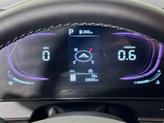 Thumbnail of 2023 Glacial White Pearl Kia Sportage