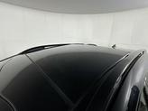 Thumbnail of 2025 Ebony Black Kia Sportage