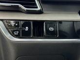 Thumbnail of 2025 Ebony Black Kia Sportage