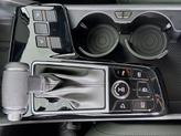 Thumbnail of 2025 Ebony Black Kia Sportage