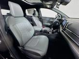 Thumbnail of 2025 Ebony Black Kia Sportage