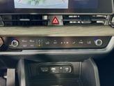 Thumbnail of 2025 Ebony Black Kia Sportage