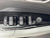 Thumbnail of 2025 Ebony Black Kia Sportage