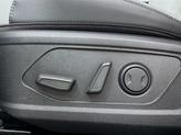 Thumbnail of 2025 Ebony Black Kia Sportage