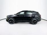Thumbnail of 2025 Ebony Black Kia Sportage