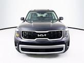 Thumbnail of 2025 Panthera Metal Kia Telluride