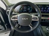 Thumbnail of 2025 Panthera Metal Kia Telluride