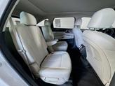 Thumbnail of 2023 Glacial White Pearl Kia Sorento
