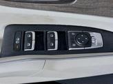 Thumbnail of 2023 Glacial White Pearl Kia Sorento