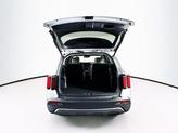 Thumbnail of 2023 Glacial White Pearl Kia Sorento
