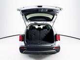Thumbnail of 2022 Glacial White Pearl Kia Sorento
