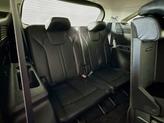 Thumbnail of 2022 Glacial White Pearl Kia Sorento