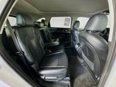 Thumbnail of 2022 Glacial White Pearl Kia Sorento