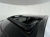 Thumbnail of 2022 Glacial White Pearl Kia Sorento
