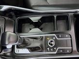 Thumbnail of 2022 Glacial White Pearl Kia Sorento