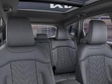 Thumbnail of 2025 Gravity Gray Kia Sportage