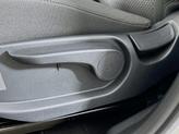 Thumbnail of 2025 Steel Gray Kia Sportage