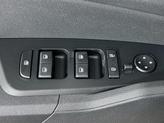 Thumbnail of 2025 Steel Gray Kia Sportage
