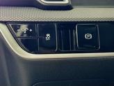 Thumbnail of 2025 Steel Gray Kia Sportage