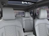 Thumbnail of 2025 Jungle Green Kia Sportage