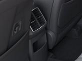 Thumbnail of 2025 Jungle Green Kia Sportage