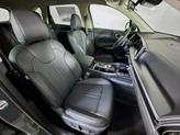 Thumbnail of 2025 Cityscape Green Kia Sorento Hybrid