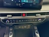 Thumbnail of 2025 Cityscape Green Kia Sorento Hybrid