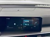 Thumbnail of 2025 Cityscape Green Kia Sorento Hybrid