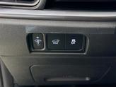 Thumbnail of 2025 Cityscape Green Kia Sorento Hybrid