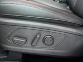 Thumbnail of 2025 Cityscape Green Kia Sorento Hybrid