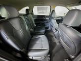 Thumbnail of 2025 Cityscape Green Kia Sorento Hybrid