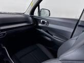 Thumbnail of 2025 Cityscape Green Kia Sorento Hybrid