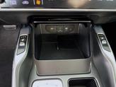 Thumbnail of 2025 Cityscape Green Kia Sorento Hybrid