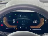 Thumbnail of 2025 Cityscape Green Kia Sorento Hybrid