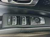 Thumbnail of 2025 Cityscape Green Kia Sorento Hybrid