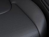 Thumbnail of 2026 Panthera Metal Kia Carnival