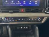 Thumbnail of 2023 Wolf Gray Kia Sportage